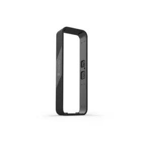 Insta360 ONE R Vertical Bumper Case | Bestseller