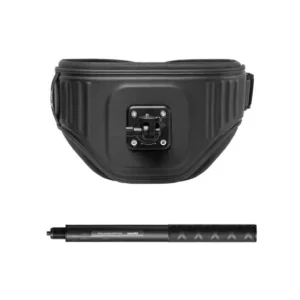 Insta360 bederní pás V2 - Premium