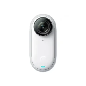 Insta360 GO 3 - 64GB (bílá) | Prodejní hit