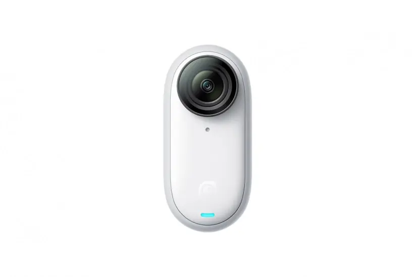 Insta360 GO 3 - 64GB (bílá) | Prodejní hit