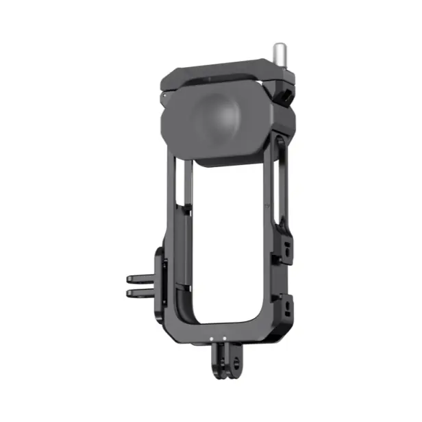 Nový produkt - Insta360 ONE X2 multifunkční rám