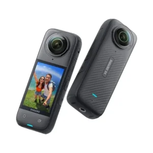 Velmi oblíbený produkt | Insta360 X4