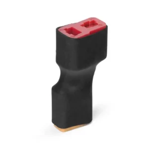 Adaptér XT30 Samec - Dean-T Samice | Přidat do košíku