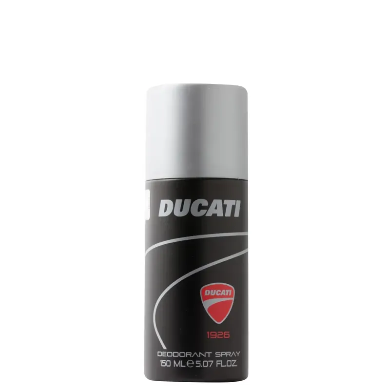 Ducati 1926 deodorant 150 ml - Přímo z továrny