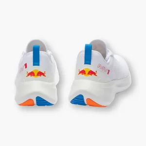 Skvělá nabídka - Tenisky Red Bull Racing Max Verstappen 1 APL bílé - 45