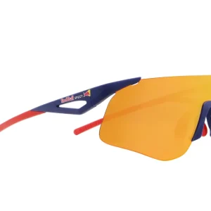 Nový produkt - Red Bull Spect sluneční brýle MARK modré s hnědým sklem