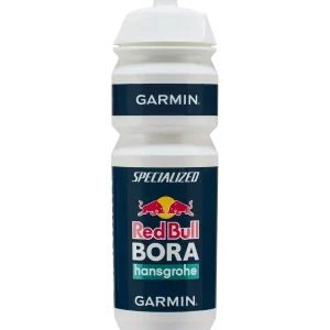 Láhev na vodu Red Bull Bora Hansgrohe - týmová edice SPECIALIZED 750ml - Cenová bomba