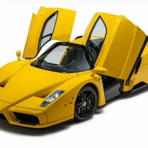 Prodejní hit - Ferrari Enzo