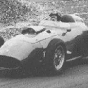 Ferrari 246/256 6 (1959) | Prodejní hit