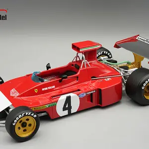 Ferrari 312B3 4 (1973) | Právě v prodeji