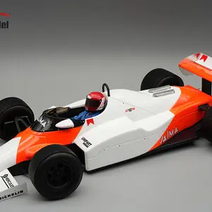 McLaren MP4/1C 8 (1983) - Akční cena