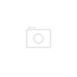 Do vyprodání zásob - N - 3er Set Osobní vůz Silberling DB AG V / PIKO 40656