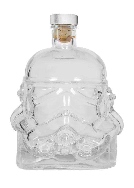 Original Stormtrooper Decanter | Nejprodávanější