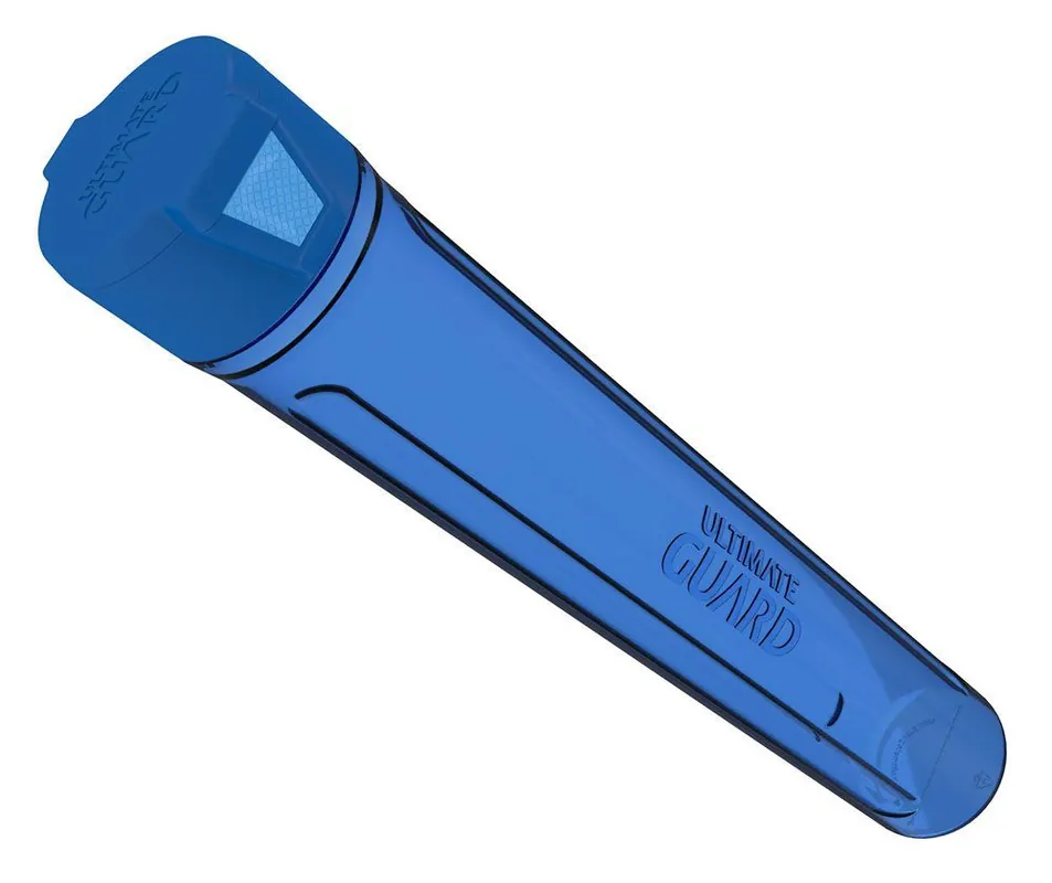 Ultimate Guard MatPod - Blue - Cenová bomba