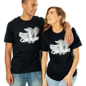 Gremlins Tričko Flasher Velikost M - Top cena
