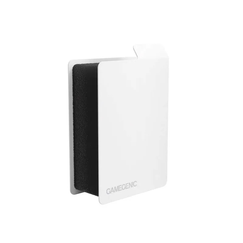 Kvalitní produkt | Gamegenic Sizemorph Divider - White